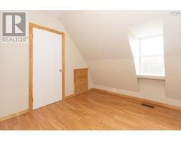 1100 Highway 6, Warren, NS B4H3Y2 Photo 28