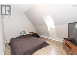 1100 Highway 6, Warren, NS B4H3Y2 Photo 30