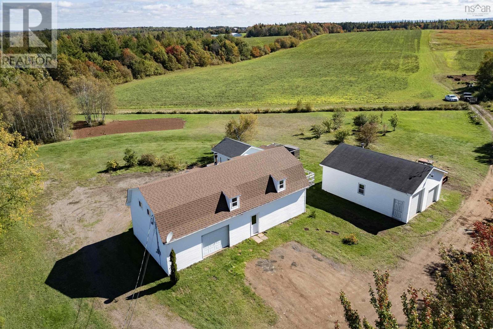 1100 Highway 6 - Image 3