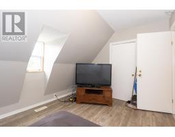 1100 Highway 6, Warren, NS B4H3Y2 Photo 31