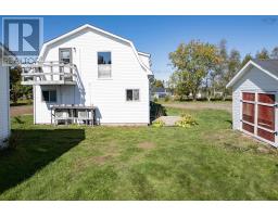 1100 Highway 6, Warren, NS B4H3Y2 Photo 41