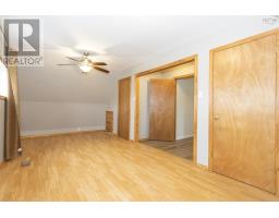 1100 Highway 6, Warren, NS B4H3Y2 Photo 35