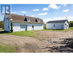 1100 Highway 6, Warren, NS B4H3Y2 Photo 36