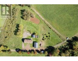 1100 Highway 6, Warren, NS B4H3Y2 Photo 37