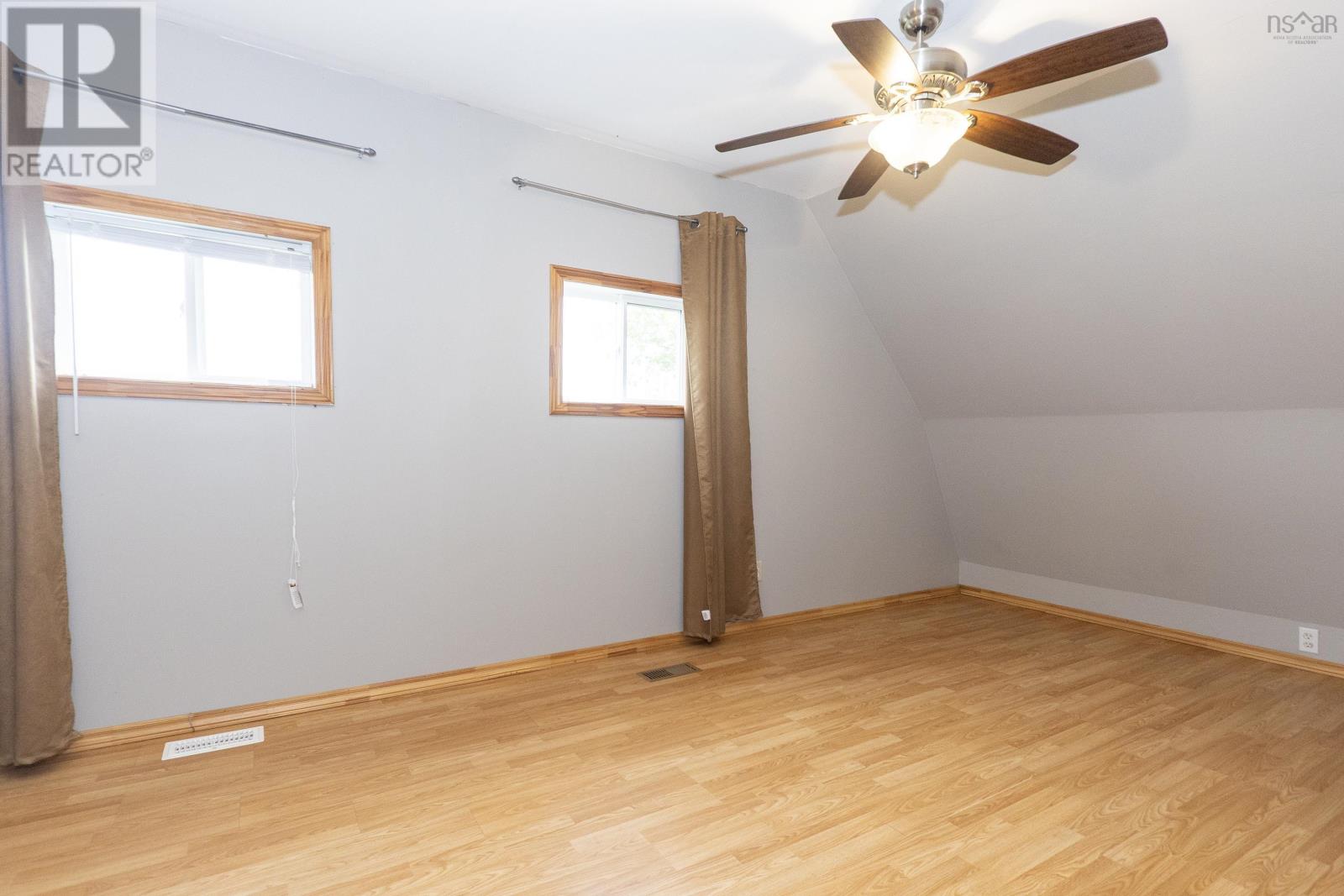 1100 Highway 6 - Image 33