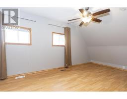 1100 Highway 6, Warren, NS B4H3Y2 Photo 33