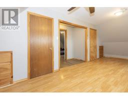 1100 Highway 6, Warren, NS B4H3Y2 Photo 34