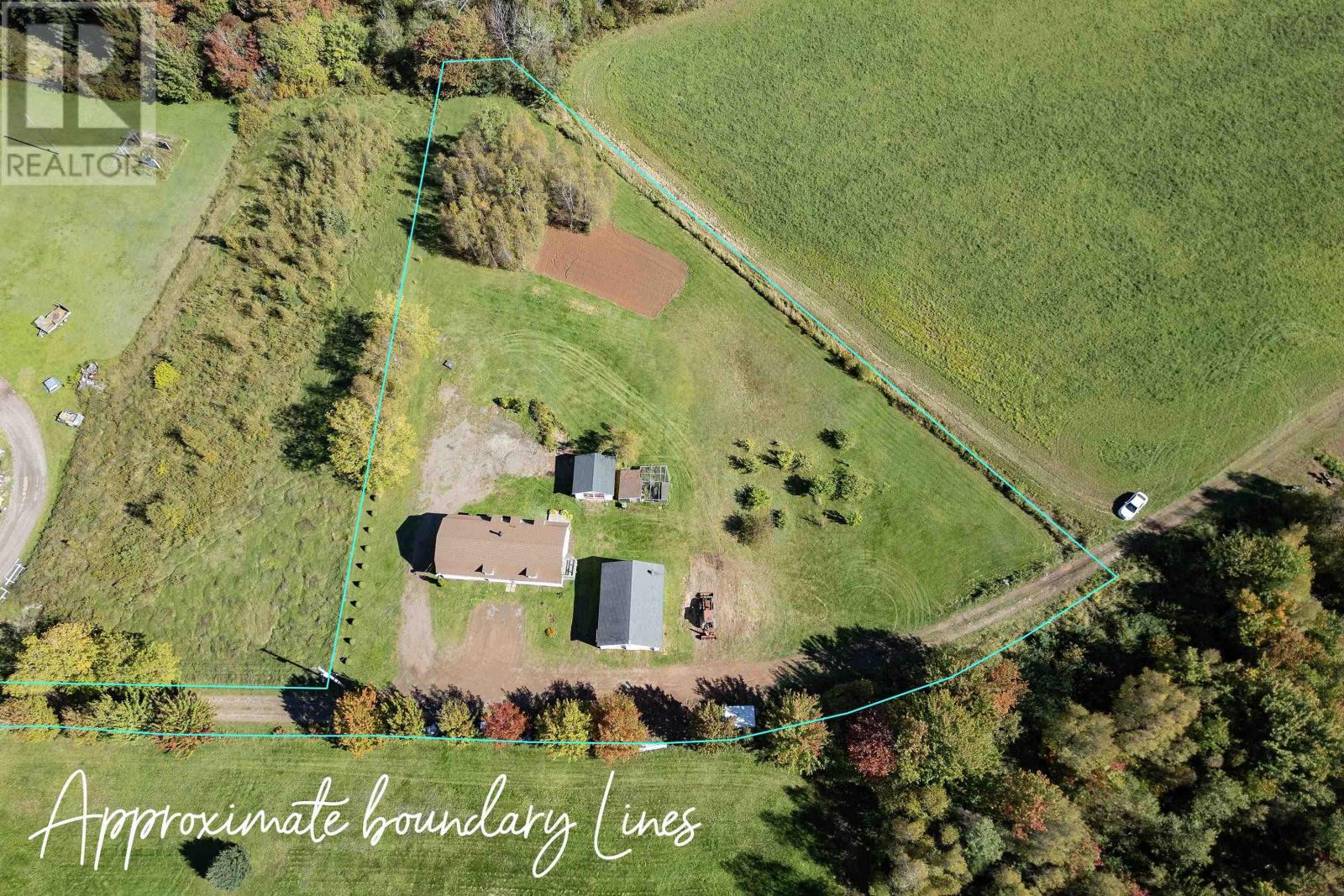 1100 Highway 6 - Image 4