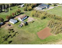 1100 Highway 6, Warren, NS B4H3Y2 Photo 39