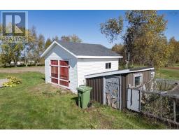 1100 Highway 6, Warren, NS B4H3Y2 Photo 42