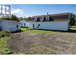 1100 Highway 6, Warren, NS B4H3Y2 Photo 44