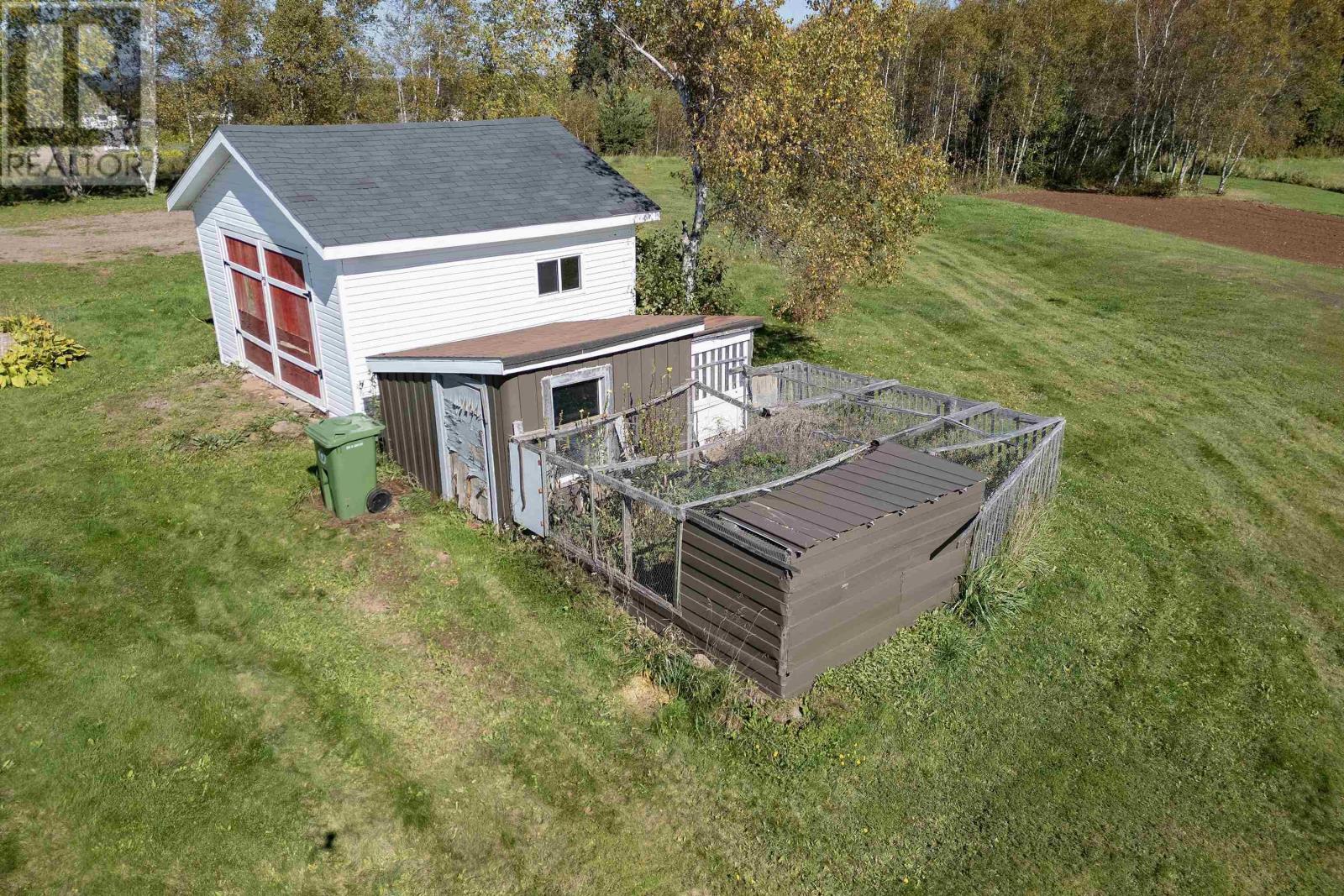 1100 Highway 6 - Image 40