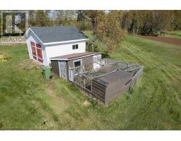 1100 Highway 6, Warren, NS B4H3Y2 Photo 40