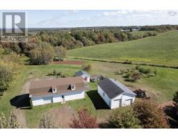 1100 Highway 6, Warren, NS B4H3Y2 Photo 45