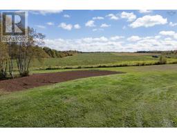 1100 Highway 6, Warren, NS B4H3Y2 Photo 43