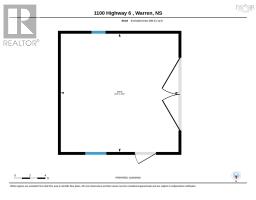 1100 Highway 6, Warren, NS B4H3Y2 Photo 9