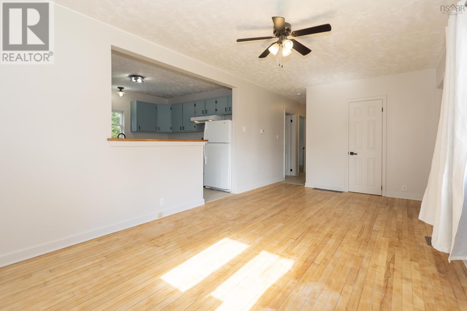 79 Hickman Street - Image 14