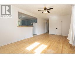 79 Hickman Street, Amherst, NS B4H2M7 Photo 14