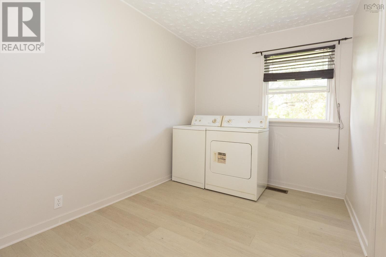 79 Hickman Street - Image 18