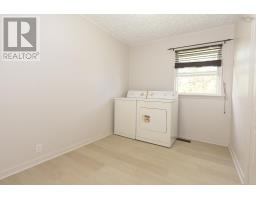 79 Hickman Street, Amherst, NS B4H2M7 Photo 18
