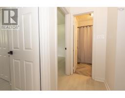 79 Hickman Street, Amherst, NS B4H2M7 Photo 17