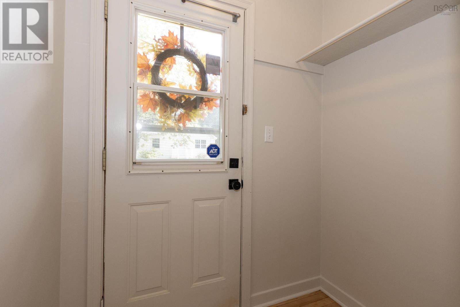 79 Hickman Street - 16