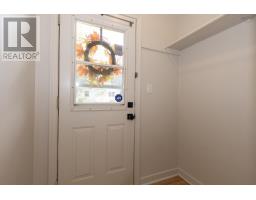79 Hickman Street, Amherst, NS B4H2M7 Photo 16