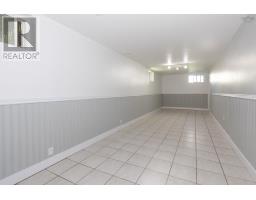 79 Hickman Street, Amherst, NS B4H2M7 Photo 26