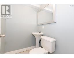 79 Hickman Street, Amherst, NS B4H2M7 Photo 28