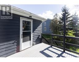 Primary Bedroom - 79 Hickman Street, Amherst, NS B4H2M7 Photo 6