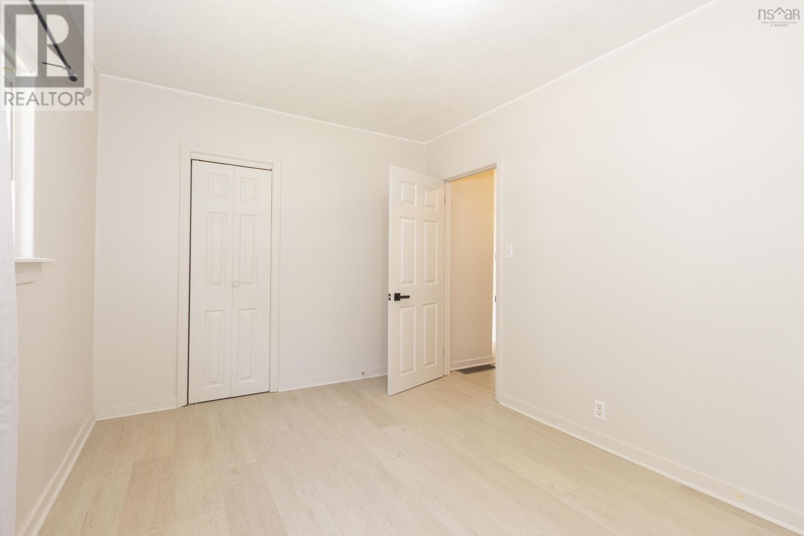 79 Hickman Street - 24