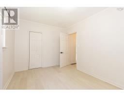 79 Hickman Street, Amherst, NS B4H2M7 Photo 24