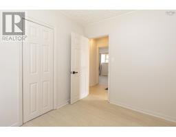 79 Hickman Street, Amherst, NS B4H2M7 Photo 19