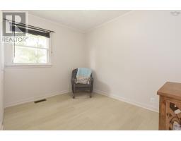 79 Hickman Street, Amherst, NS B4H2M7 Photo 20