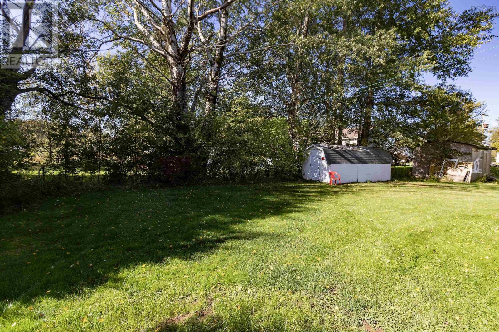 79 Hickman Street - 3