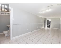 79 Hickman Street, Amherst, NS B4H2M7 Photo 27