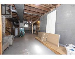 79 Hickman Street, Amherst, NS B4H2M7 Photo 29
