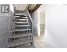 79 Hickman Street, Amherst, NS B4H2M7 Photo 25