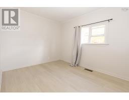 79 Hickman Street, Amherst, NS B4H2M7 Photo 23