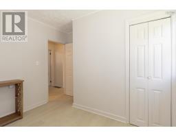 79 Hickman Street, Amherst, NS B4H2M7 Photo 21