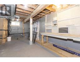 79 Hickman Street, Amherst, NS B4H2M7 Photo 30