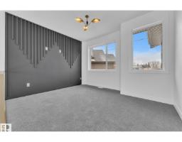 159 Graybriar Dr, Stony Plain, AB T7Z0M7 Photo 18