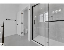 159 Graybriar Dr, Stony Plain, AB T7Z0M7 Photo 29