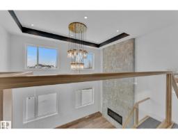 159 Graybriar Dr, Stony Plain, AB T7Z0M7 Photo 17