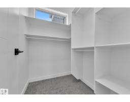 159 Graybriar Dr, Stony Plain, AB T7Z0M7 Photo 30