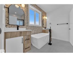 159 Graybriar Dr, Stony Plain, AB T7Z0M7 Photo 28