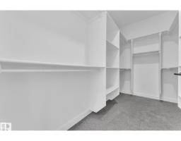 159 Graybriar Dr, Stony Plain, AB T7Z0M7 Photo 32
