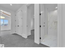 159 Graybriar Dr, Stony Plain, AB T7Z0M7 Photo 20