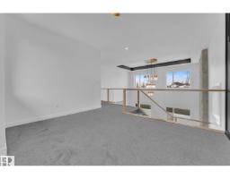 159 Graybriar Dr, Stony Plain, AB T7Z0M7 Photo 19