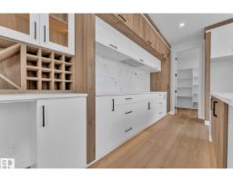 159 Graybriar Dr, Stony Plain, AB T7Z0M7 Photo 13